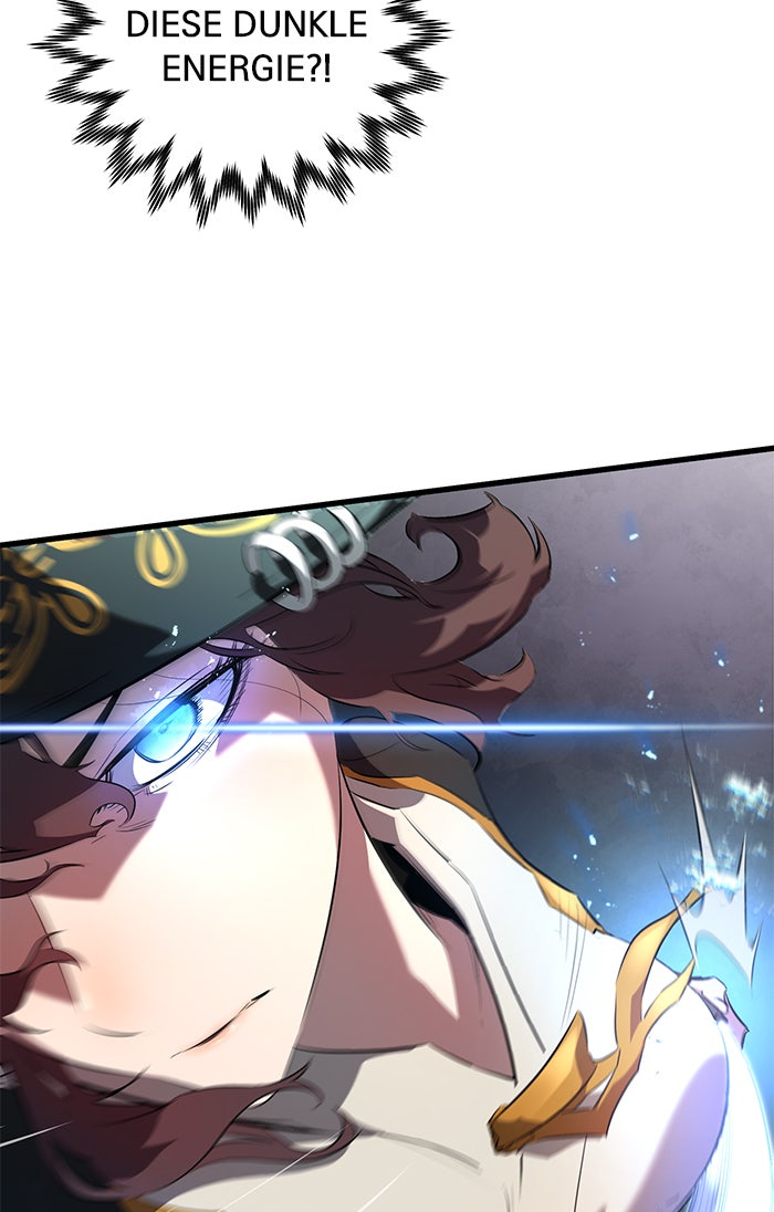 Read Ghost King Manga Online