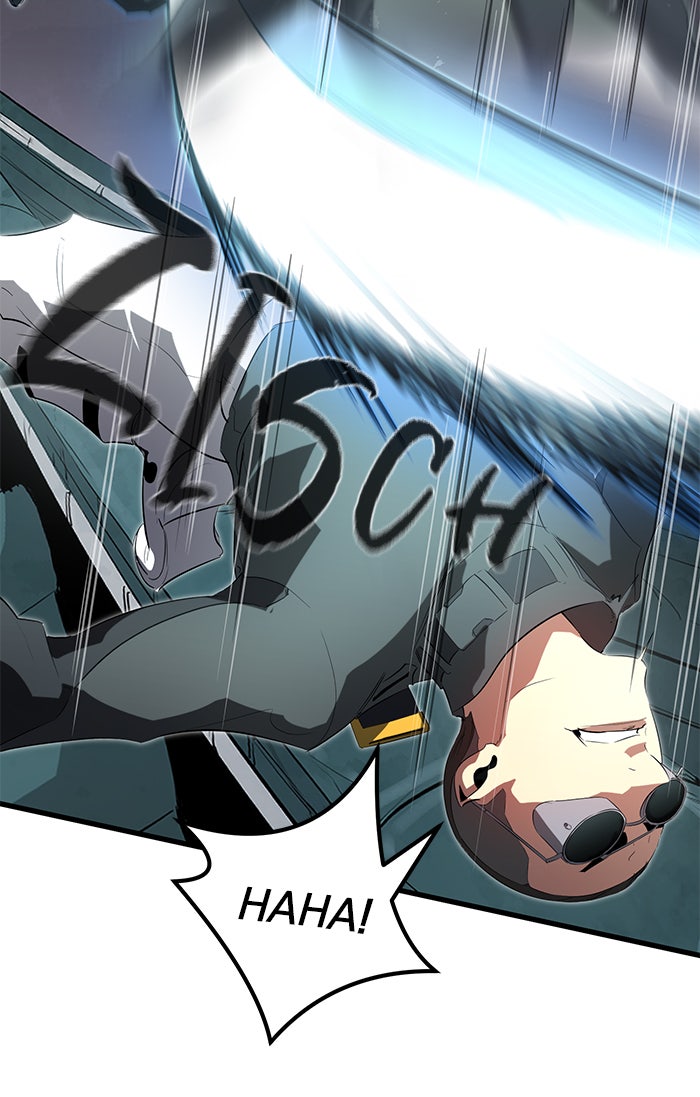 Read Ghost King Manga Online