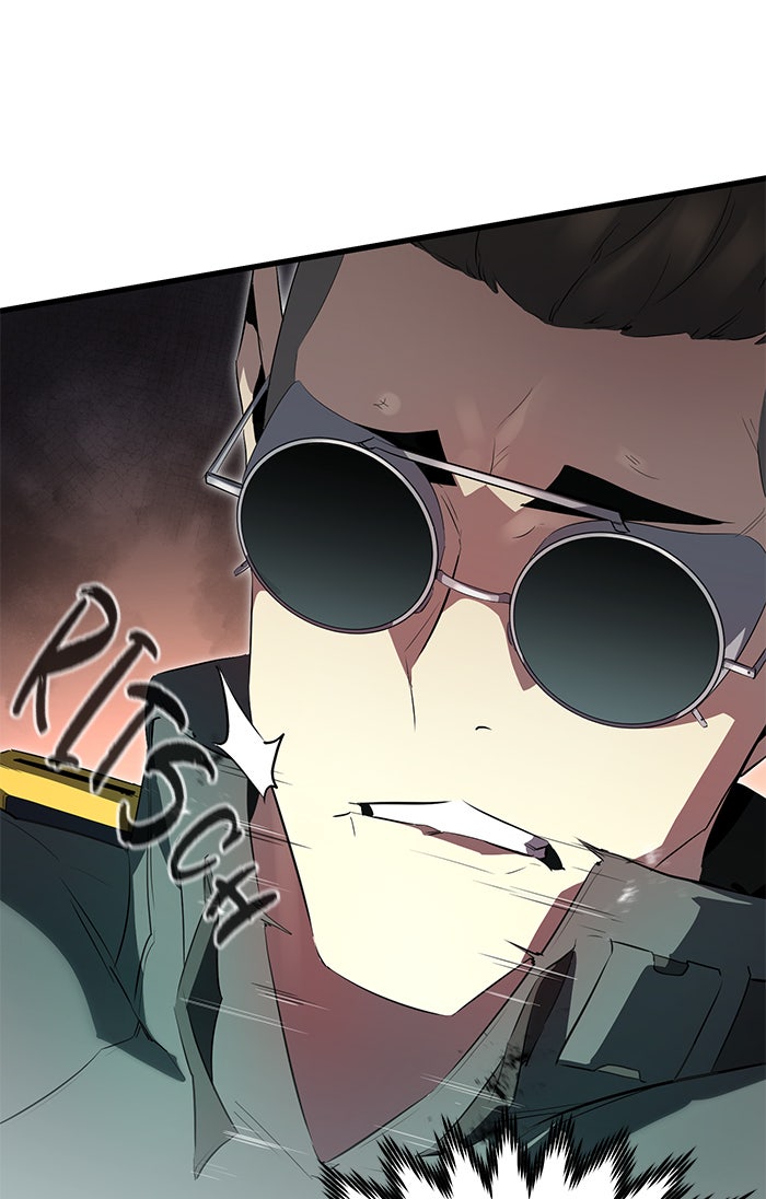 Read Ghost King Manga Online