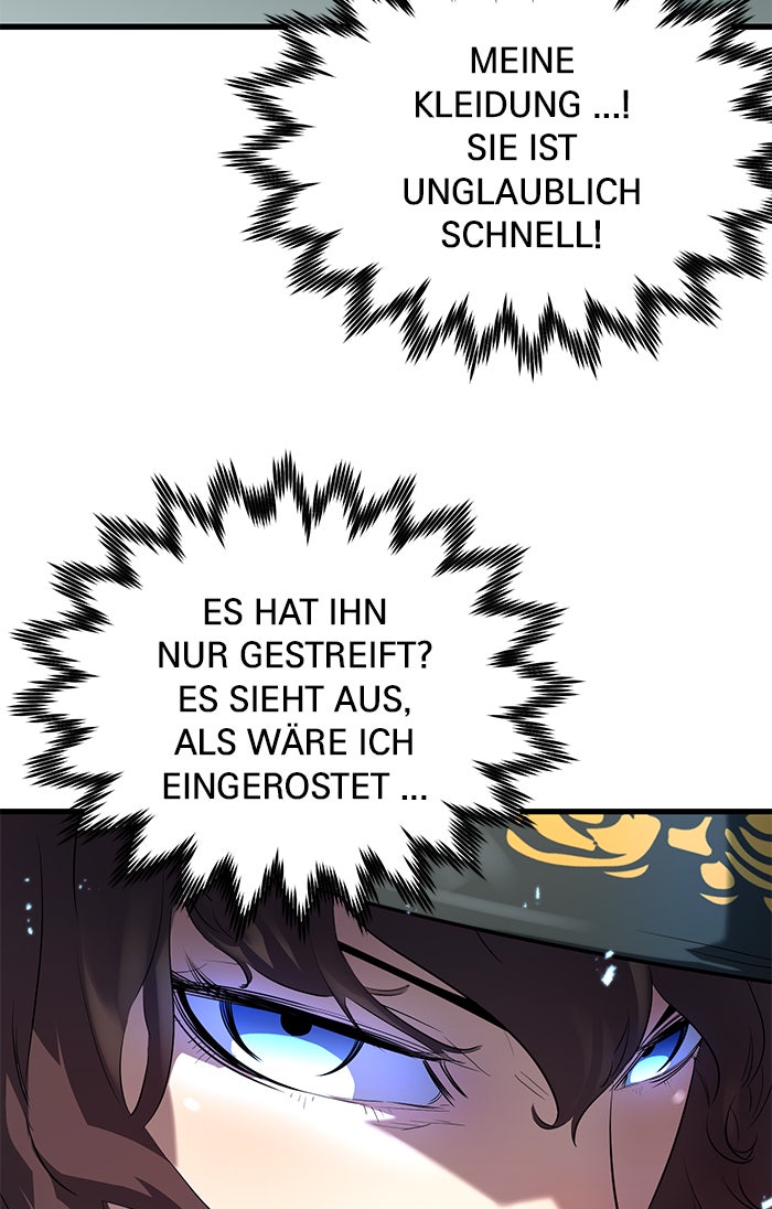 Read Ghost King Manga Online