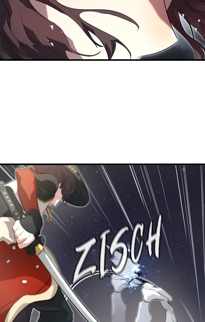 Read Ghost King Manga Online