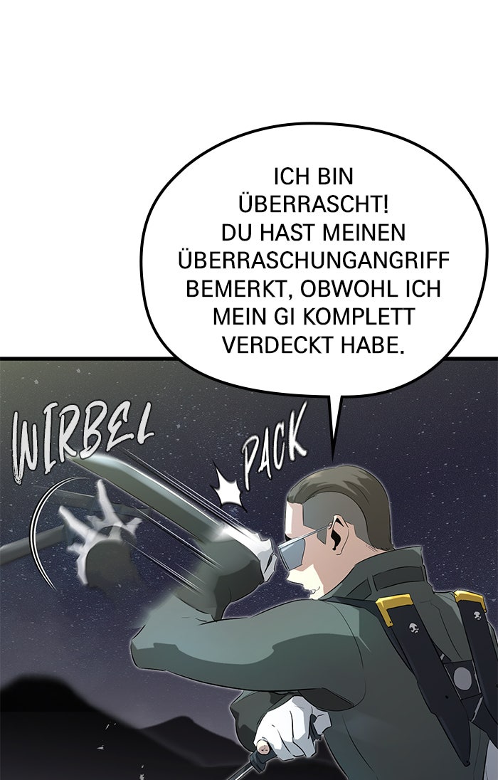 Read Ghost King Manga Online