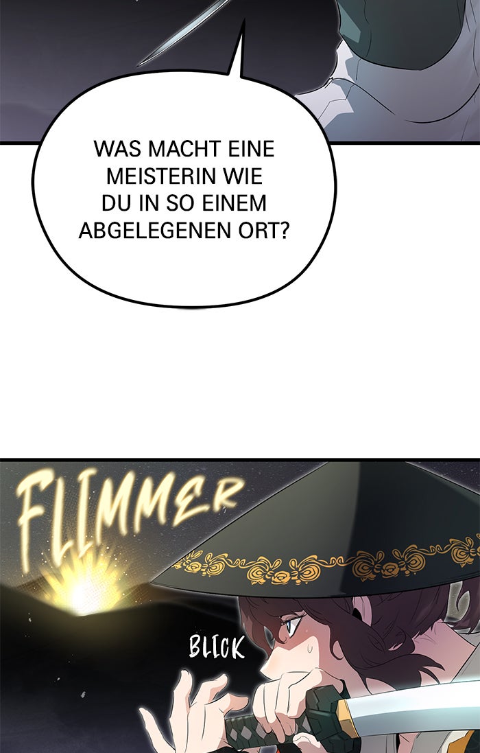 Read Ghost King Manga Online