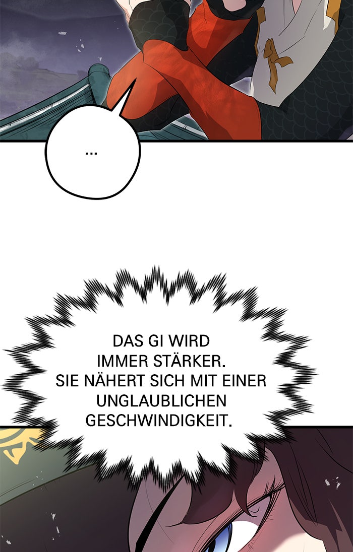 Read Ghost King Manga Online