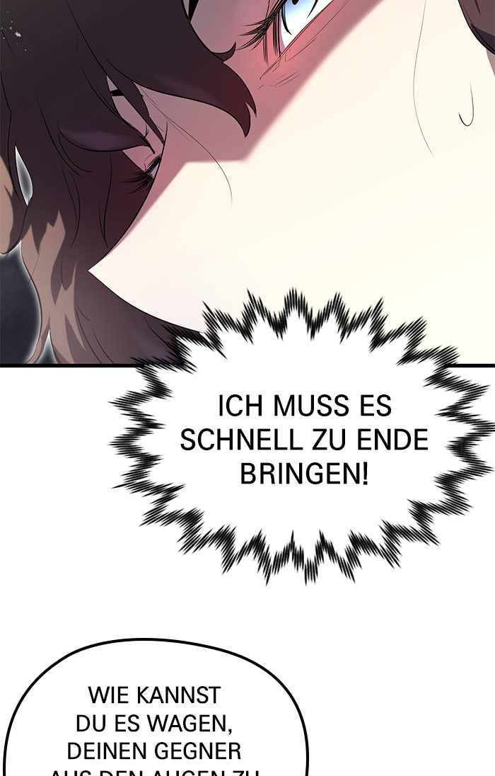 Read Ghost King Manga Online