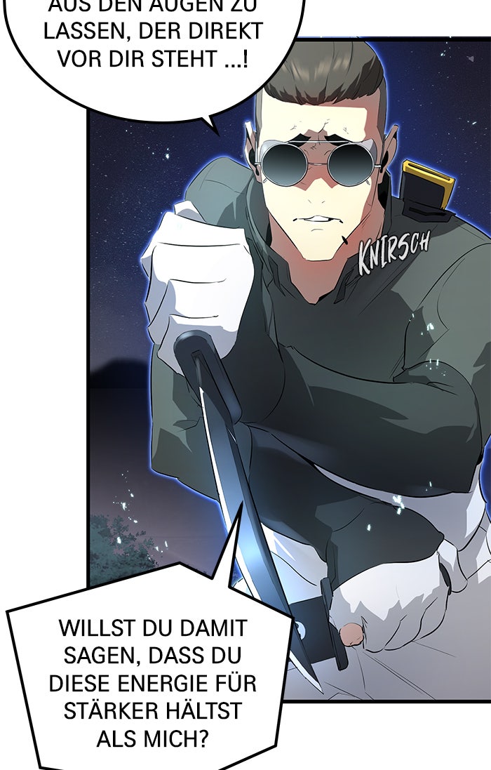 Read Ghost King Manga Online