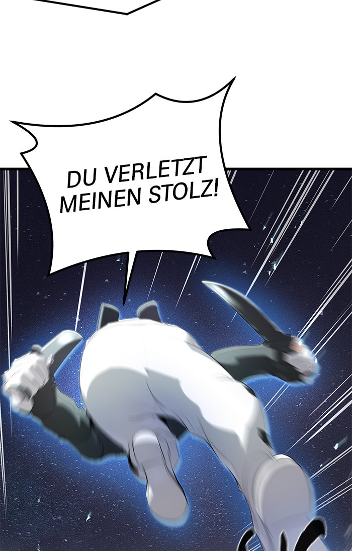 Read Ghost King Manga Online