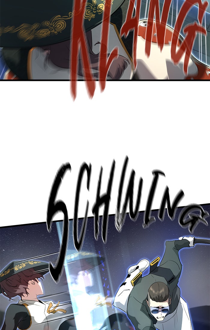 Read Ghost King Manga Online