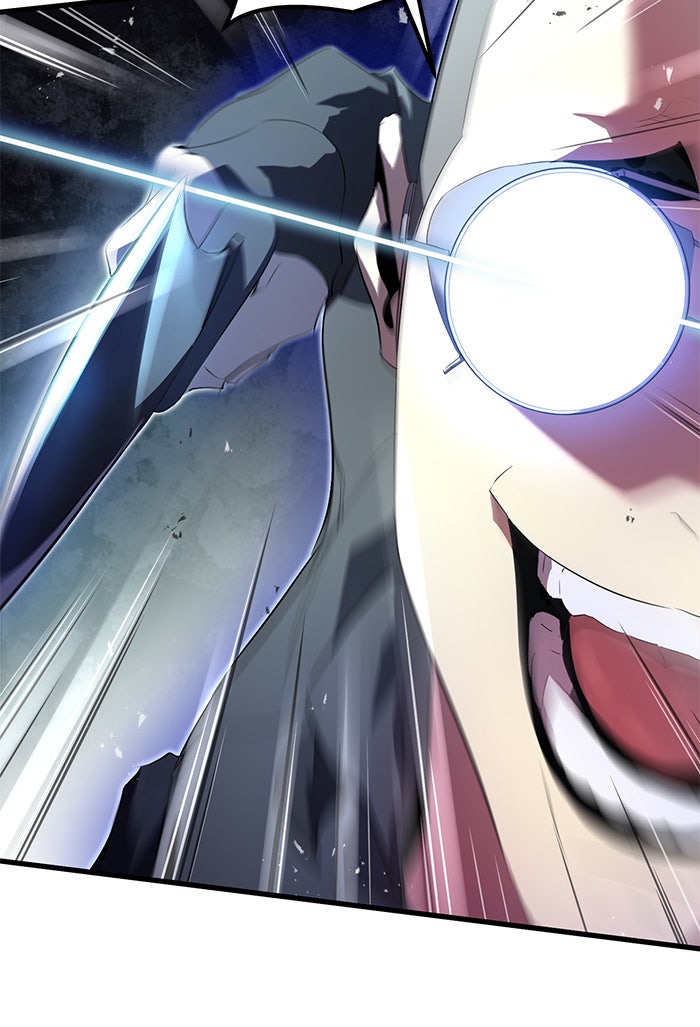 Read Ghost King Manga Online