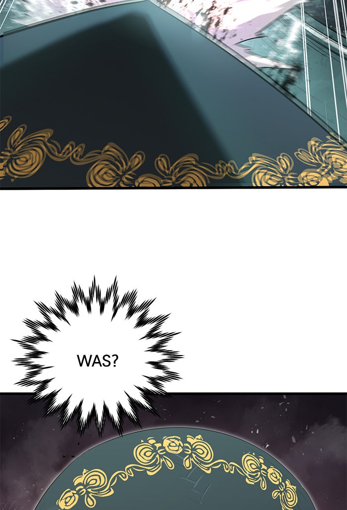 Read Ghost King Manga Online