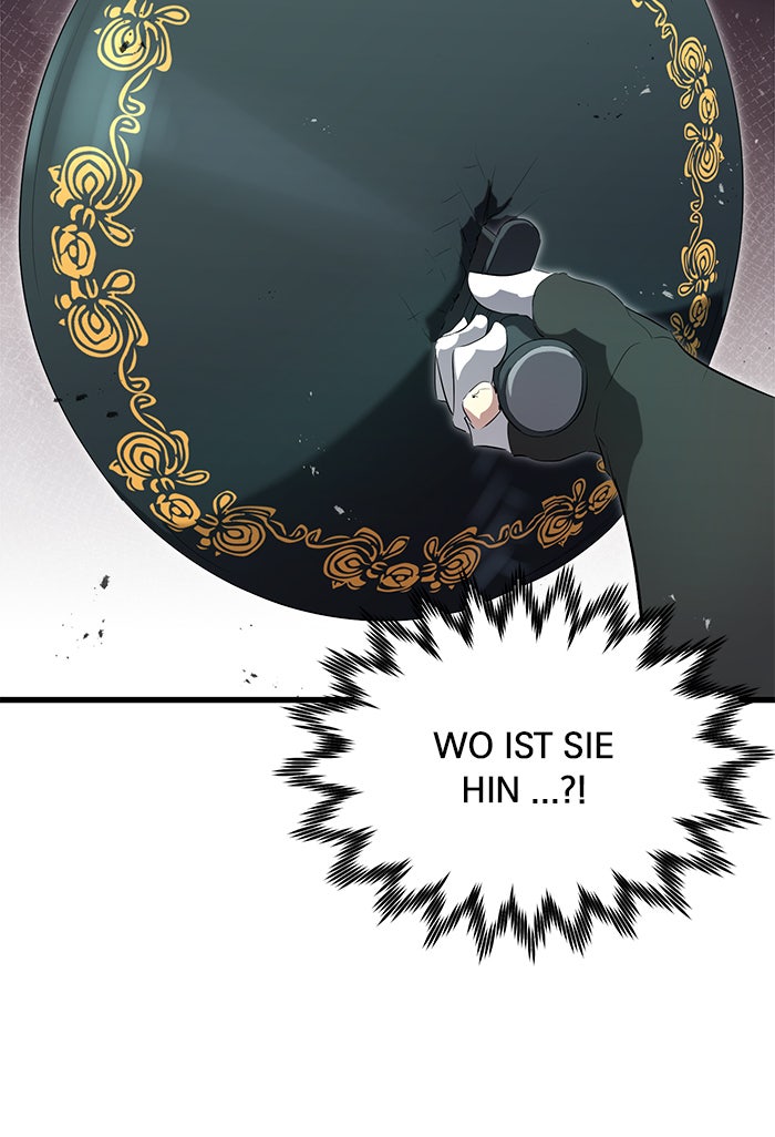 Read Ghost King Manga Online