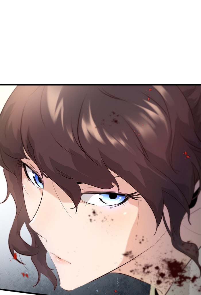 Read Ghost King Manga Online