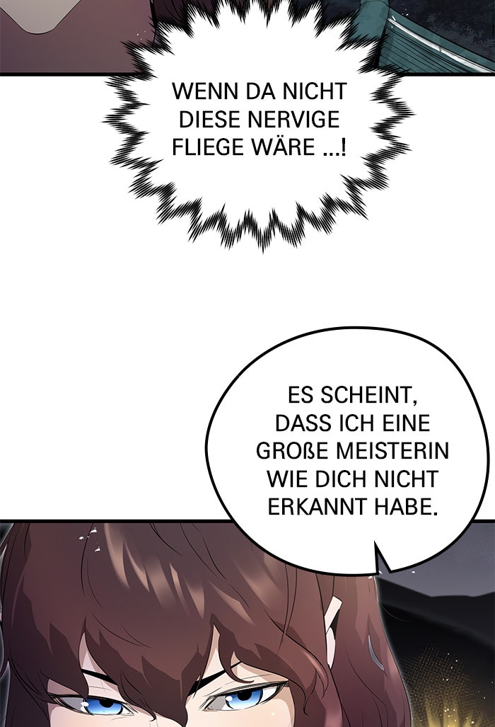 Read Ghost King Manga Online