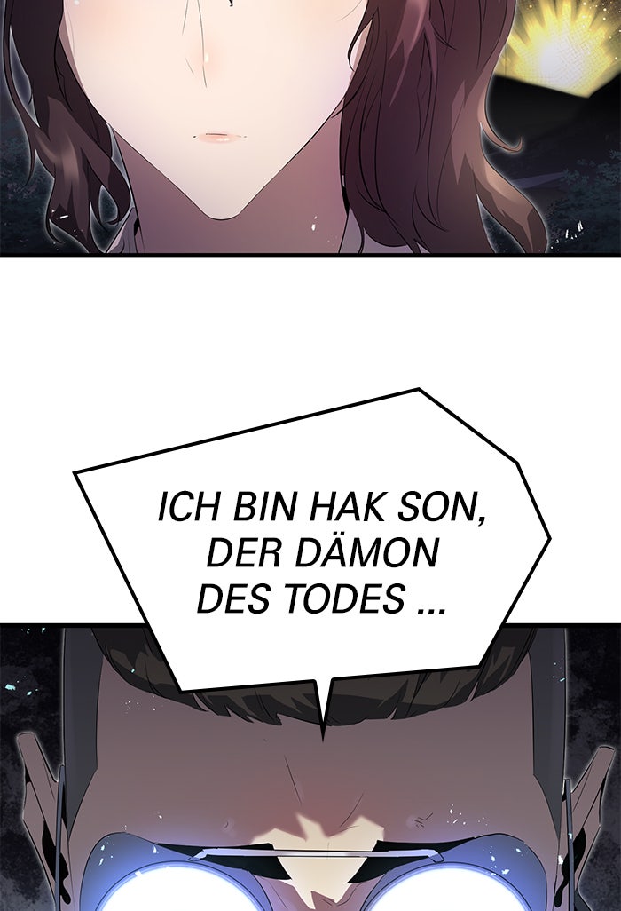 Read Ghost King Manga Online