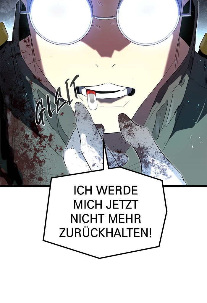 Read Ghost King Manga Online