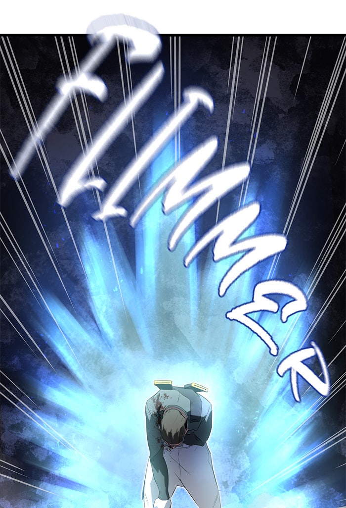 Read Ghost King Manga Online