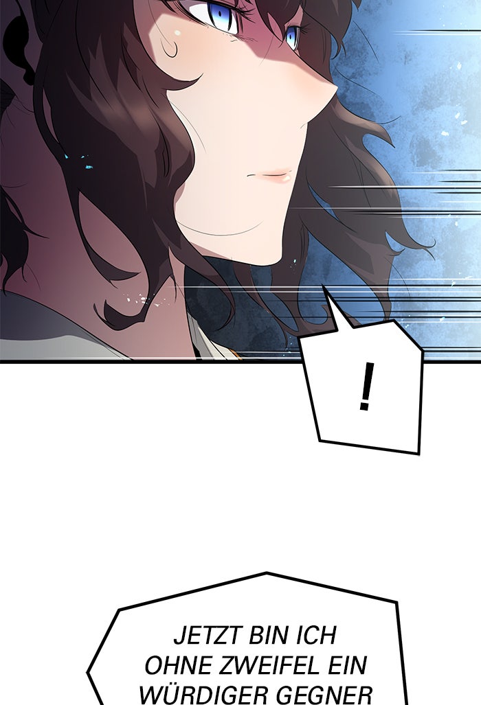 Read Ghost King Manga Online