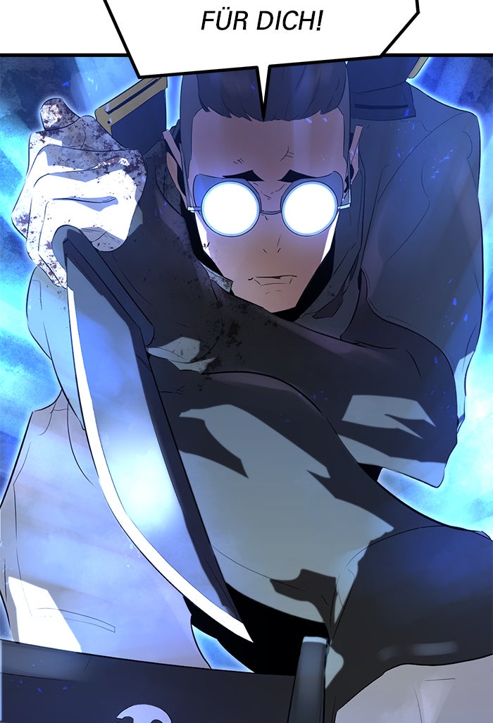 Read Ghost King Manga Online