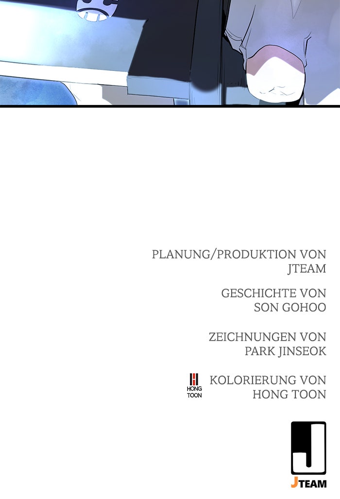 Read Ghost King Manga Online