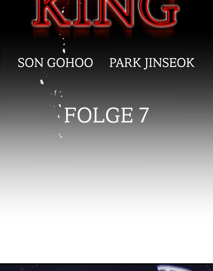 Read Ghost King Manga Online