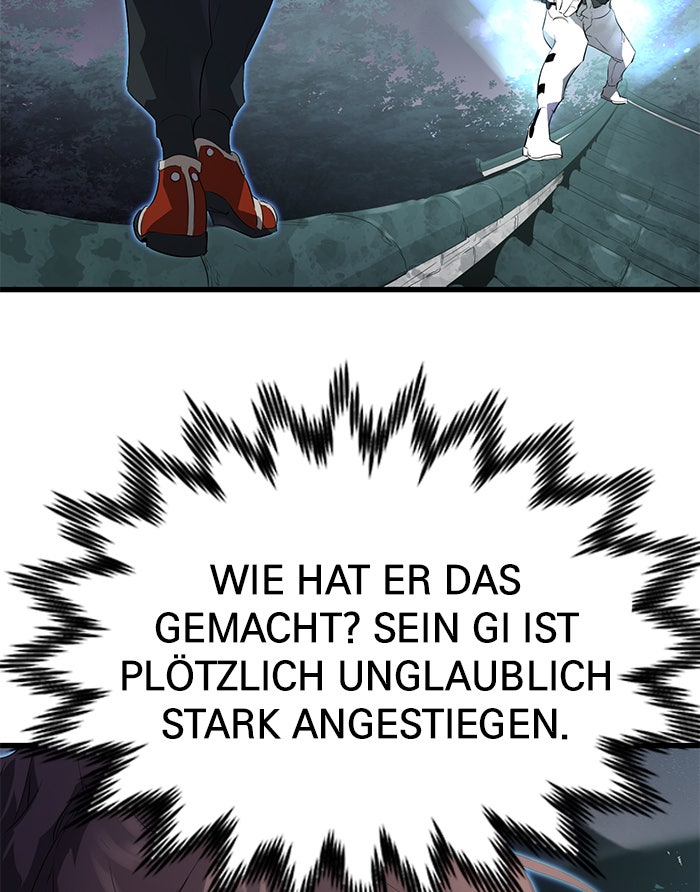 Read Ghost King Manga Online