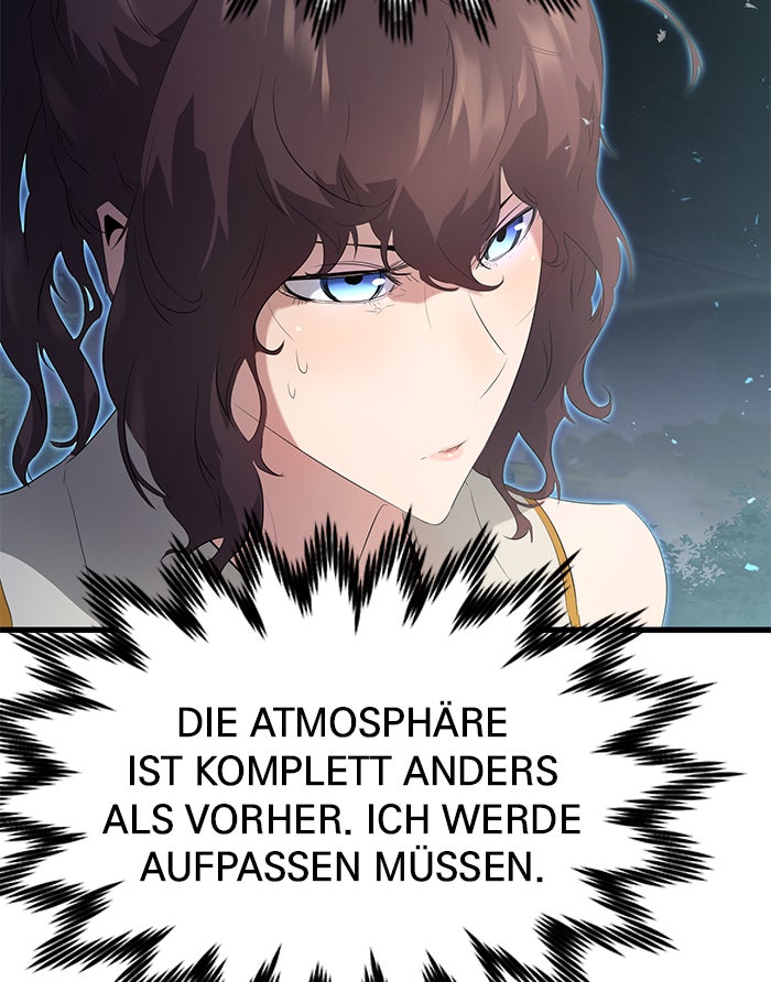 Read Ghost King Manga Online