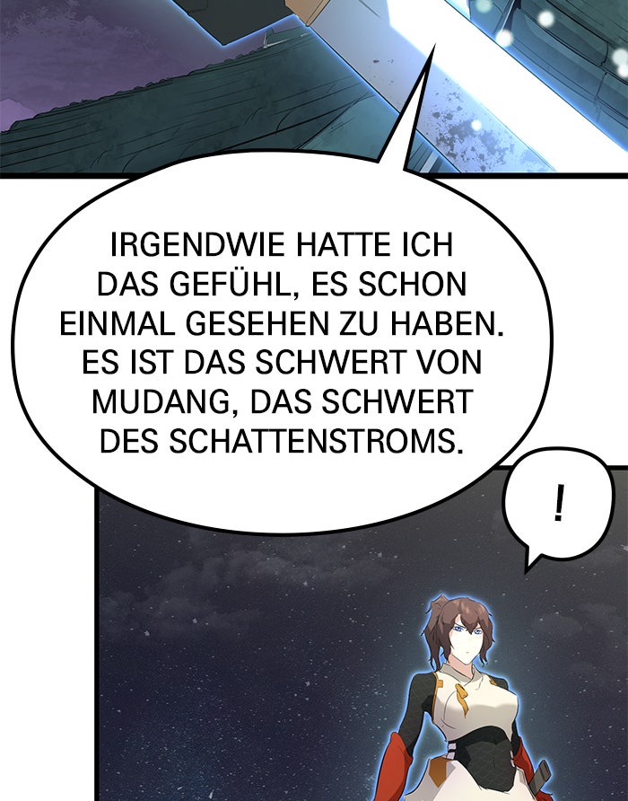 Read Ghost King Manga Online