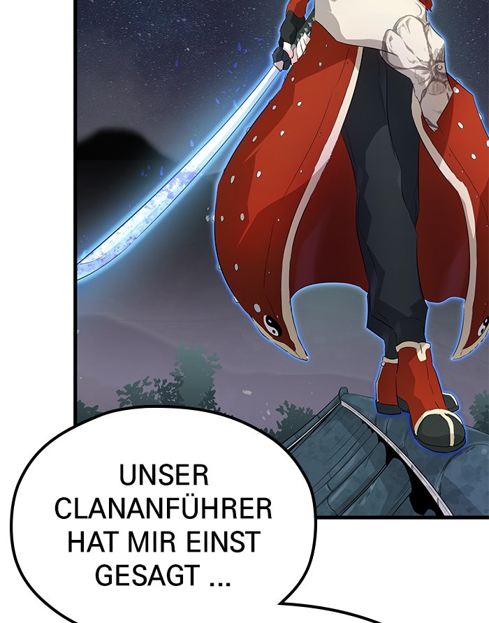 Read Ghost King Manga Online