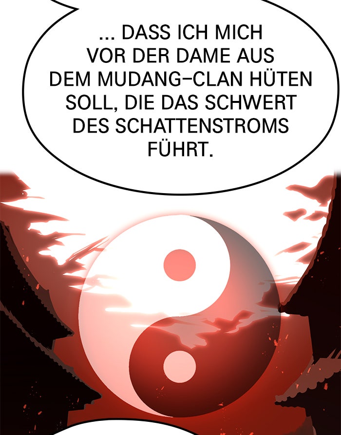 Read Ghost King Manga Online