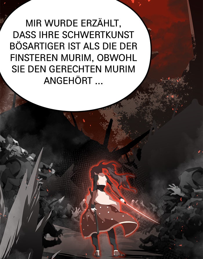 Read Ghost King Manga Online