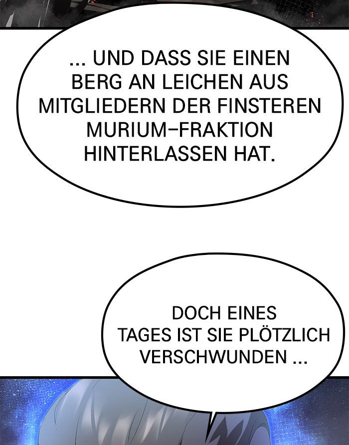 Read Ghost King Manga Online