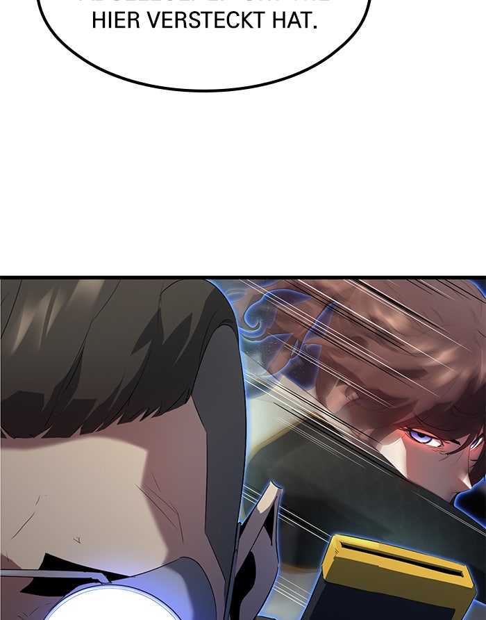 Read Ghost King Manga Online