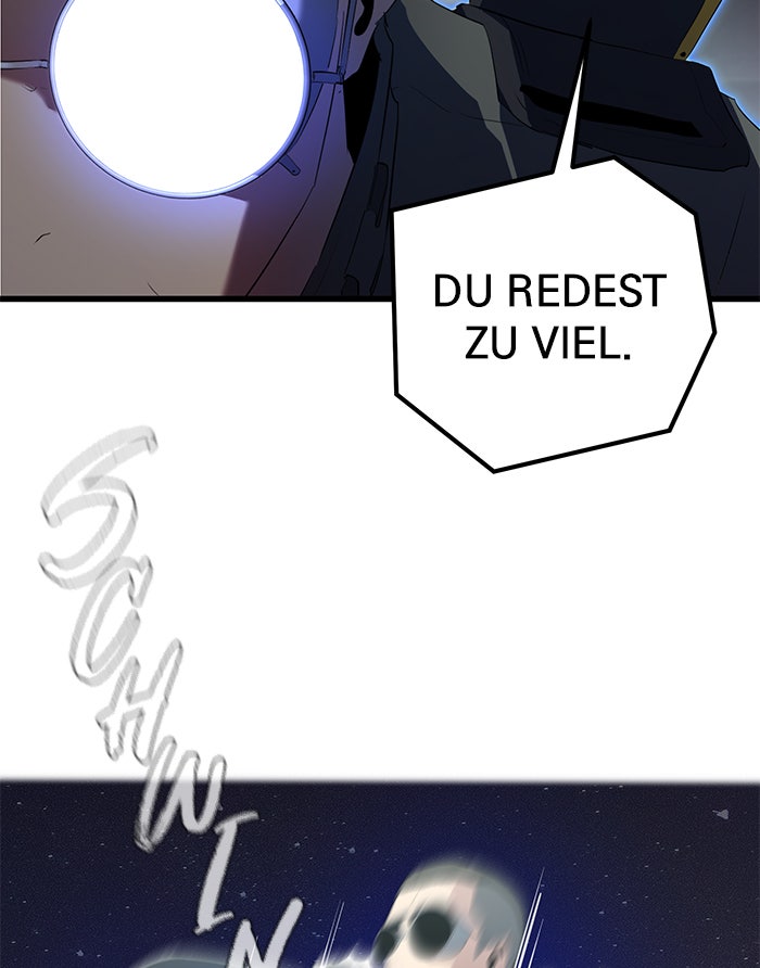 Read Ghost King Manga Online