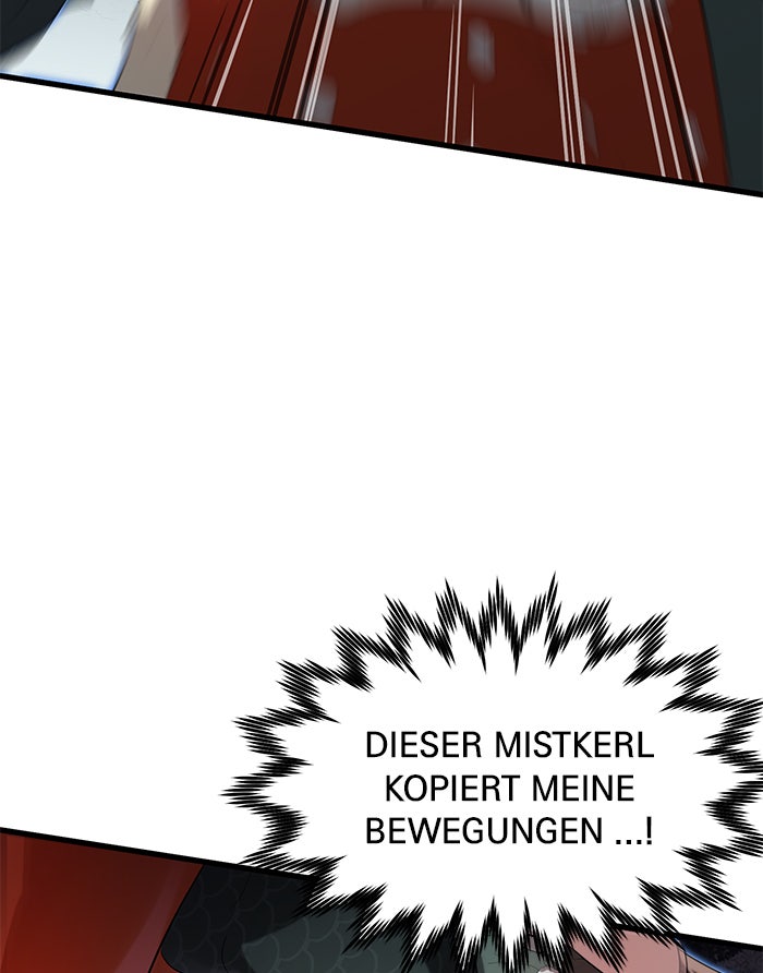 Read Ghost King Manga Online