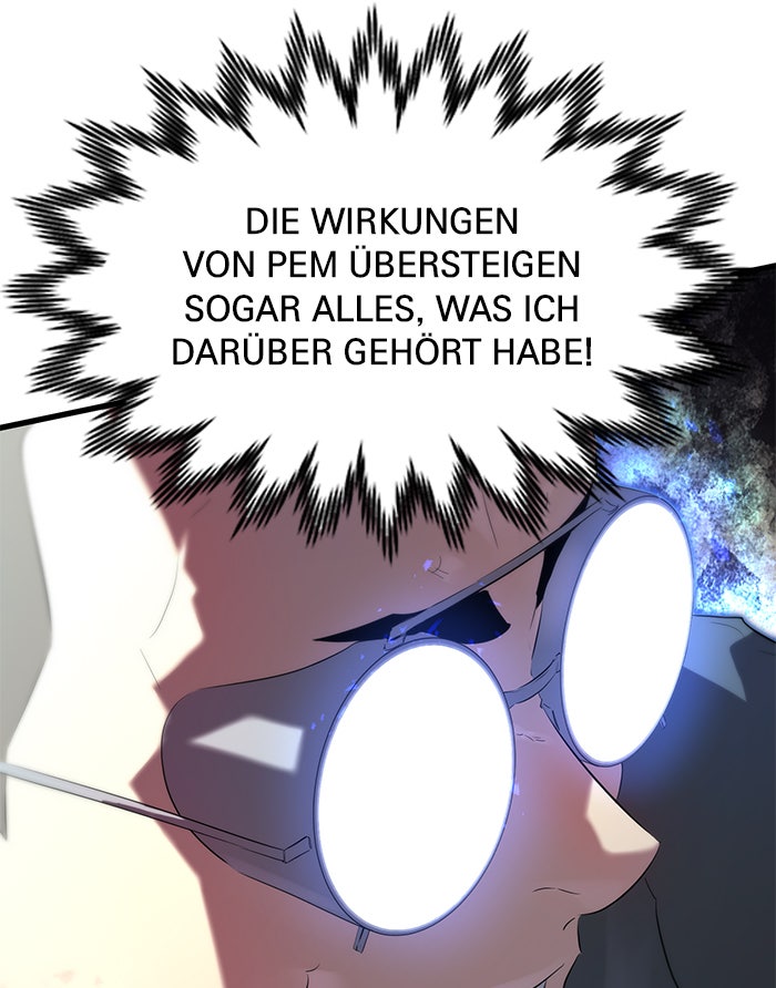 Read Ghost King Manga Online