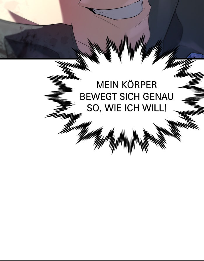 Read Ghost King Manga Online