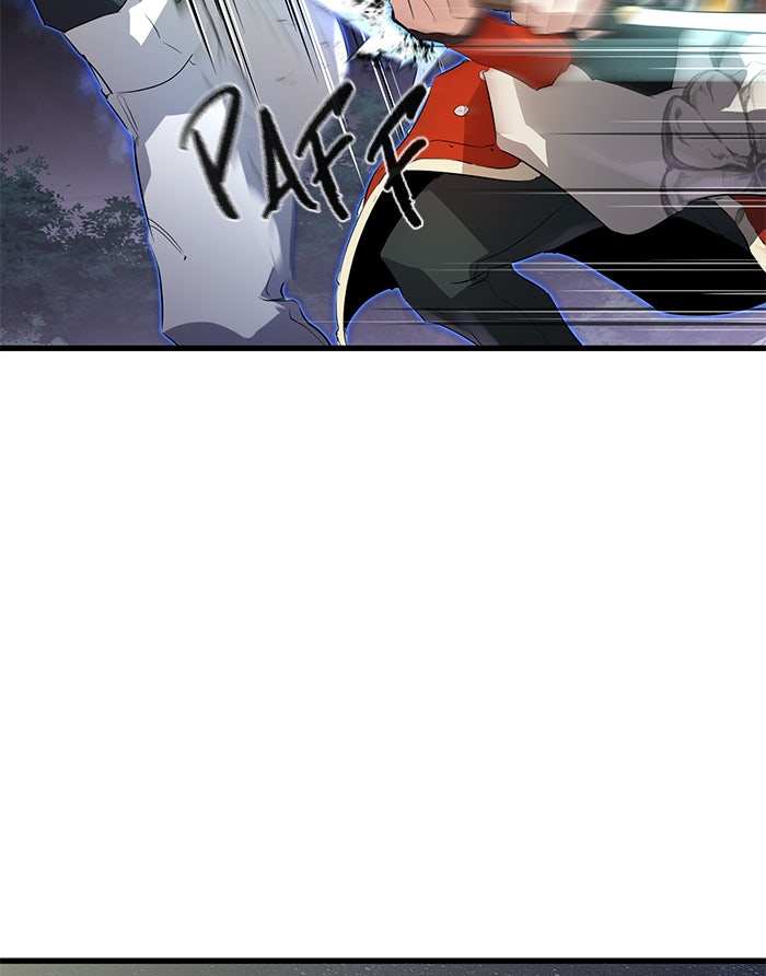 Read Ghost King Manga Online