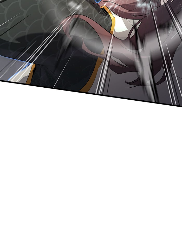 Read Ghost King Manga Online