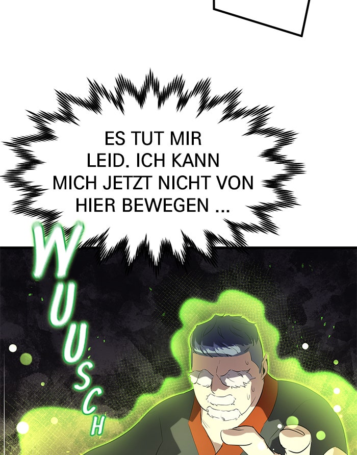 Read Ghost King Manga Online