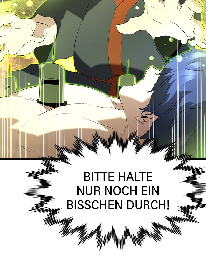 Read Ghost King Manga Online