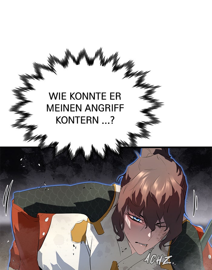 Read Ghost King Manga Online