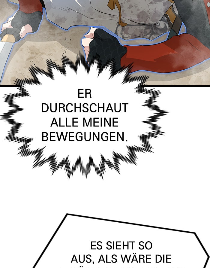 Read Ghost King Manga Online