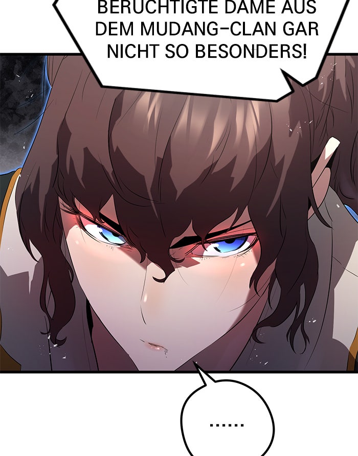 Read Ghost King Manga Online