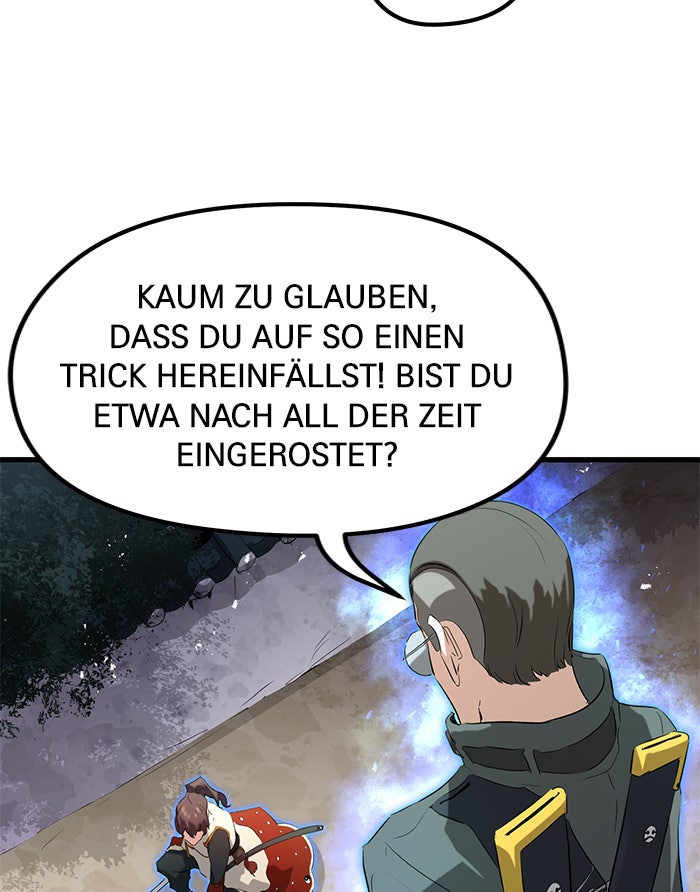 Read Ghost King Manga Online