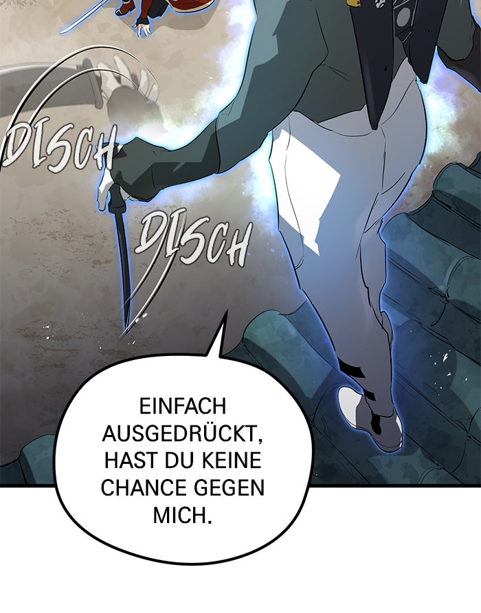 Read Ghost King Manga Online