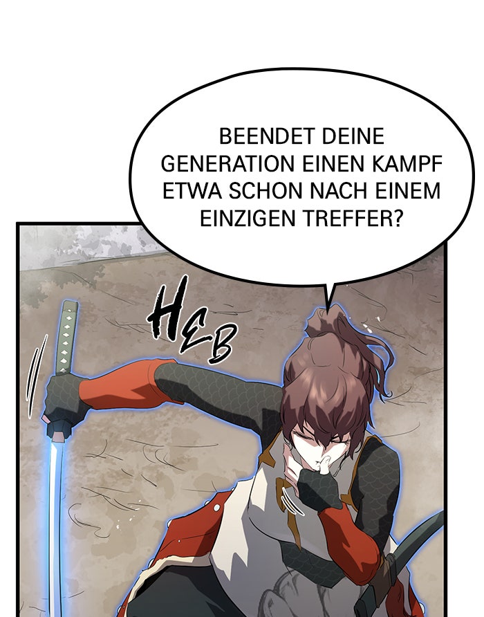 Read Ghost King Manga Online