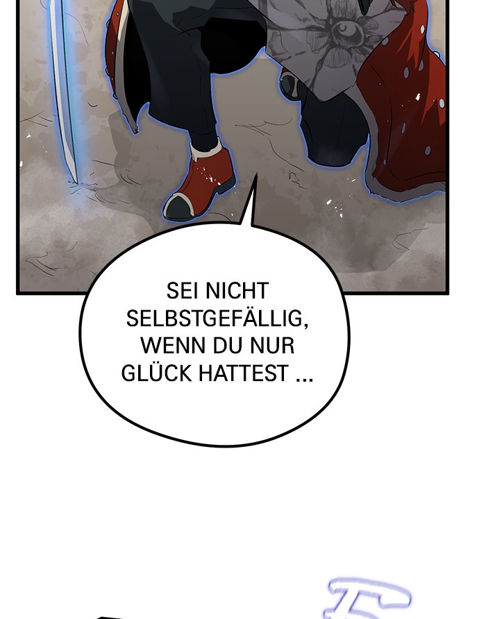 Read Ghost King Manga Online