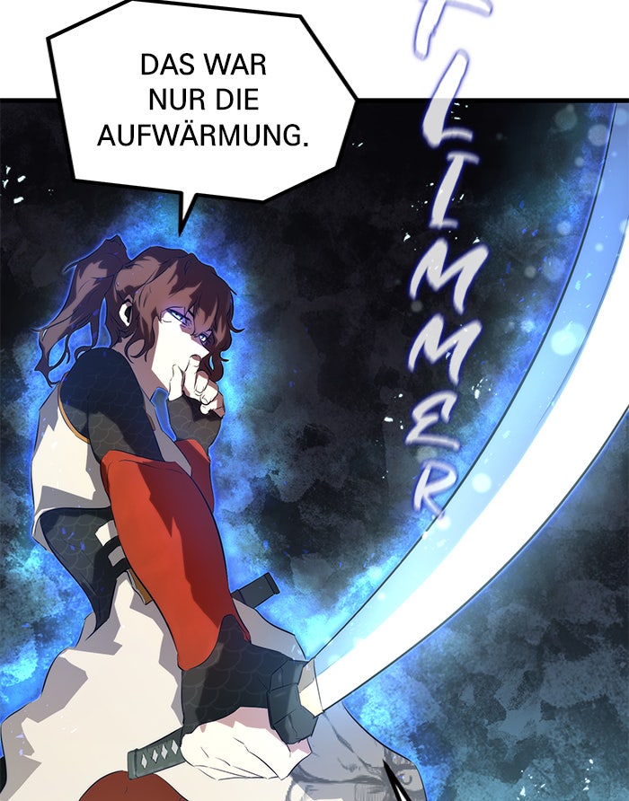 Read Ghost King Manga Online