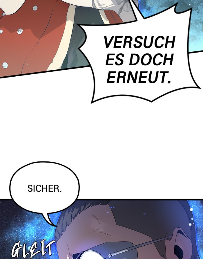 Read Ghost King Manga Online