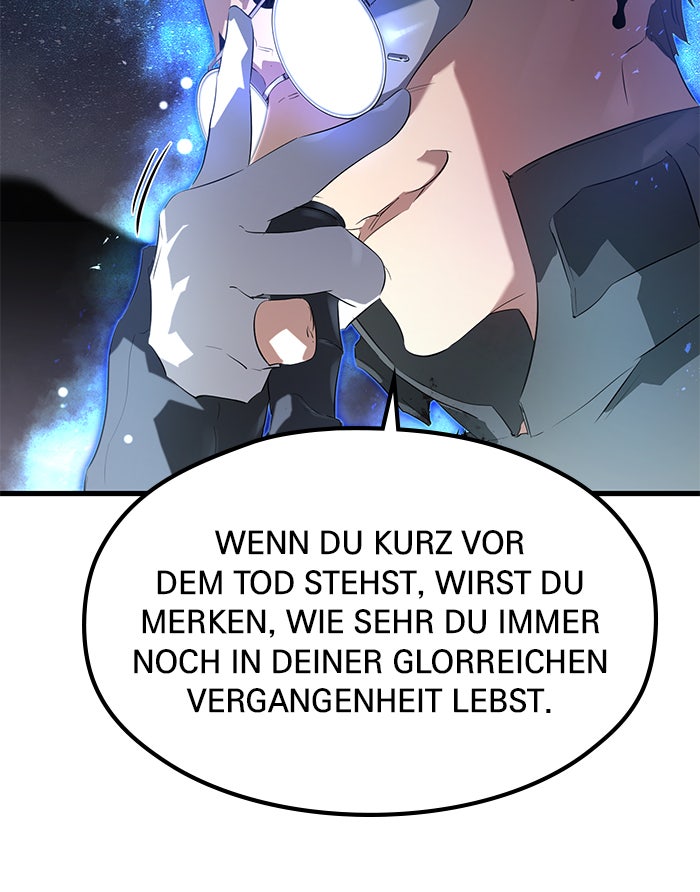 Read Ghost King Manga Online